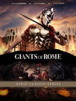 Watch Giants of Rome 123movies