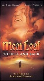 Watch Meat Loaf: To Hell and Back 123movies