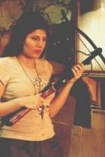 Watch Silver Night 123movies