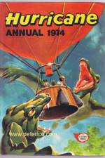 Watch Hurricane 123movies