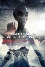 Watch Death Valley Aliens 123movies