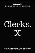 Watch Clerks. 123movies