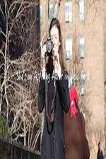 Watch Colette\'s Film 123movies