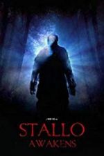 Watch Stallo Awakens 123movies