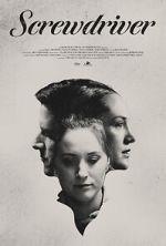 Watch Screwdriver 123movies
