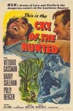Watch Cry of the Hunted 123movies