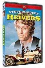 Watch The Reivers 123movies