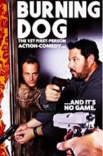 Watch Burning Dog 123movies