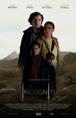 Watch Incognito (Short 2022) 123movies