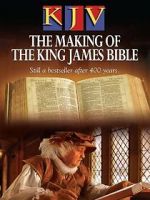 Watch KJV: The Making of the King James Bible 123movies