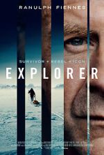 Watch Explorer 123movies