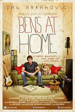 Watch Bens at Home 123movies