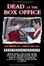 Watch Dead at the Box Office 123movies