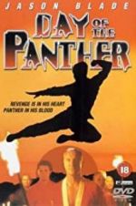 Watch Day of the Panther 123movies