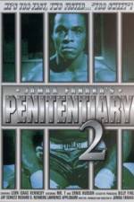 Watch Penitentiary II 123movies