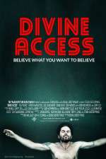 Watch Divine Access 123movies