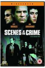 Watch Scenes of the Crime 123movies