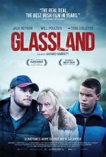 Watch Glassland 123movies