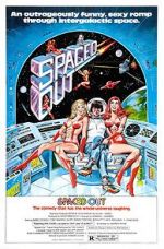 Watch Spaced Out 123movies
