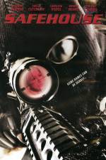 Watch Safehouse 123movies