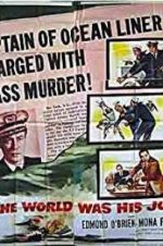 Watch The World Was His Jury 123movies