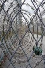 Watch National Geographic Secret Access Gang War USA 123movies