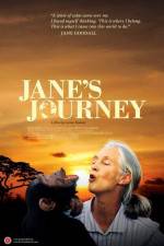 Watch Jane's Journey 123movies