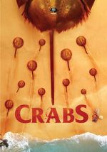 Watch Crabs! 123movies
