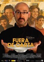 Watch Chef\'s Special 123movies