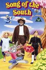 Watch Song of the South 123movies