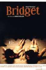 Watch Bridget 123movies
