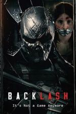 Watch Backlash 123movies