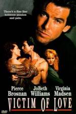 Watch Victim of Love 123movies