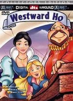 Watch Westward Ho! 123movies