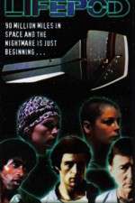 Watch Lifepod 123movies