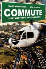 Watch The Commuter Talk Show 123movies
