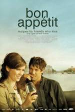 Watch Bon appétit 123movies