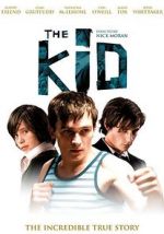 Watch The Kid 123movies