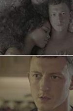 Watch EmPath 123movies