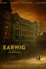 Watch Earwig 123movies