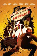 Watch Saint John of Las Vegas 123movies