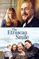 Watch The Etruscan Smile 123movies