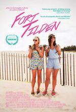 Watch Fort Tilden 123movies