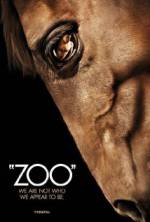 Watch Zoo 123movies