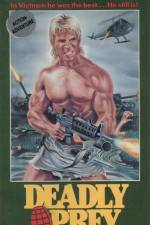 Watch Deadly Prey 123movies