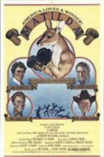 Watch Matilda 123movies