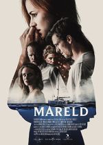 Watch Mareld 123movies