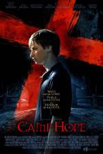 Watch Camp Hell 123movies