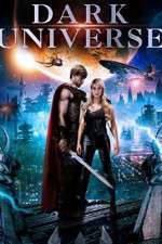 Watch God of Thunder 123movies