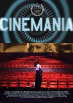 Watch Cinemania 123movies
